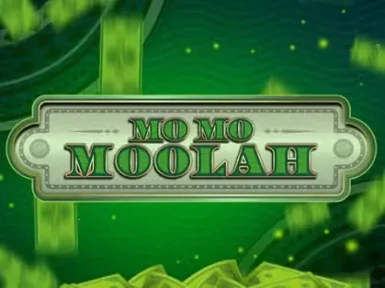 MGM Bet screenshot